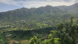 GC-Mirador El Helechal 2026-11.jpg